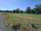 For sale Land Issoire 592 m2