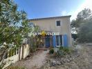 For sale House Rousset 100 m2 5 pieces
