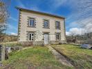 Vente Maison Saint-laurent-sur-gorre 5 pieces 145 m2