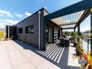 For sale Apartment Nantes  125 m2 4 pieces