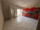 Location Maison Strazeele 3 pieces 92 m2