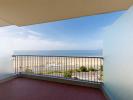 For sale Apartment Baule-escoublac  46 m2 2 pieces