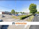 For rent Commercial office Tatinghem 399 m2