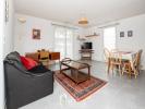 Vente Appartement Colomiers 3 pieces 68 m2