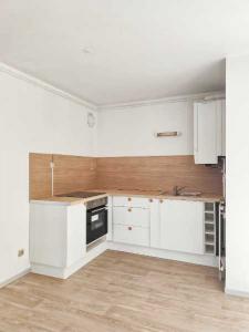Annonce Vente 3 pices Appartement Valdoie 90