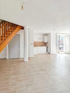 Acheter Appartement 78 m2 Valdoie