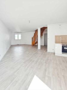 Acheter Appartement Valdoie Belfort