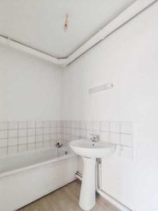 Acheter Appartement Valdoie 79000 euros