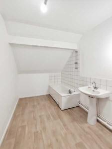 Acheter Appartement Valdoie 120000 euros