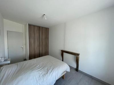 Acheter Appartement 71 m2 Besancon