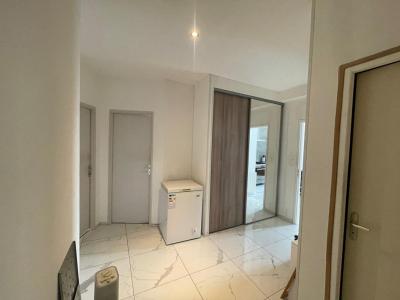 Acheter Appartement Besancon Doubs
