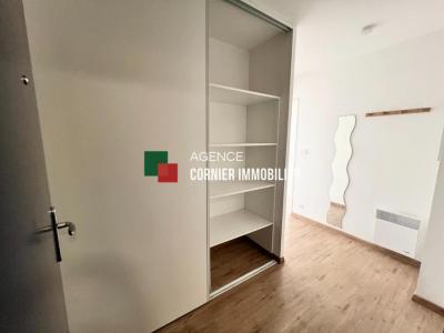 Annonce Vente 2 pices Appartement Acigne 35