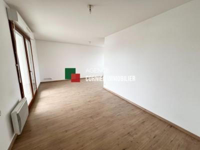 Acheter Appartement 48 m2 Acigne