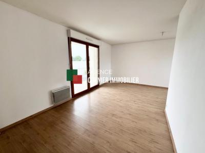 Acheter Appartement Acigne Ille et vilaine