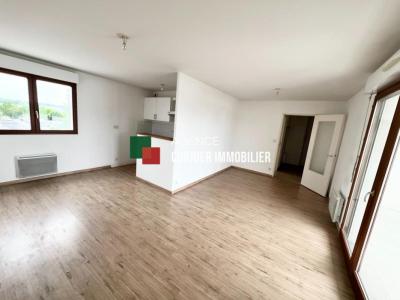 Acheter Appartement Acigne 157200 euros