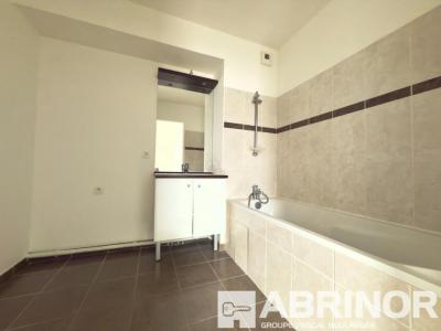 For rent Amiens 2 rooms 45 m2 Somme (80000) photo 3