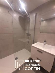 Louer Appartement Villeurbanne Rhone
