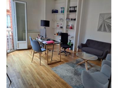 For rent Toulouse 4 rooms 119 m2 Haute garonne (31000) photo 3