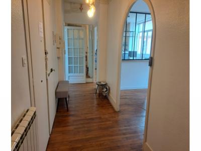 For rent Toulouse 4 rooms 119 m2 Haute garonne (31000) photo 4