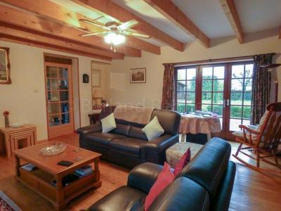 Acheter Maison Sauze-vaussais 171200 euros