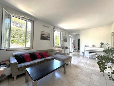 Acheter Maison 150 m2 Cagnes-sur-mer