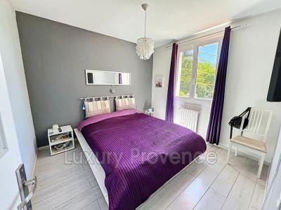 Acheter Maison 117 m2 Saint-savournin