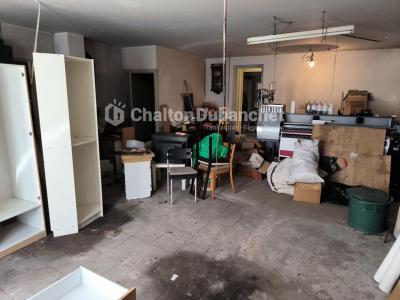 Acheter Maison Bussieres Loire