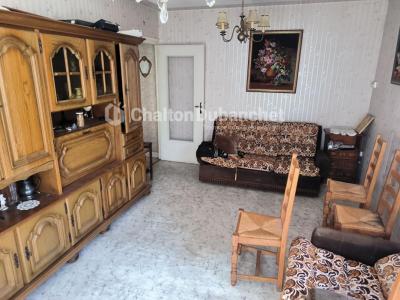 Acheter Maison Bussieres 110000 euros