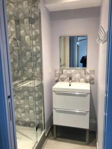 Louer Appartement Bron Rhone