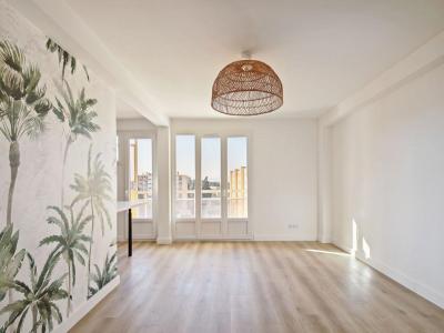 Annonce Location 3 pices Appartement Sainte-foy-les-lyon 69