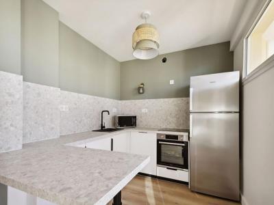 Louer Appartement Sainte-foy-les-lyon Rhone
