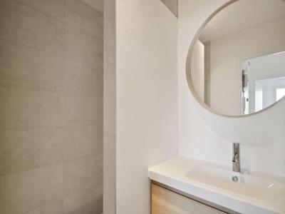 Louer Appartement Sainte-foy-les-lyon 1100 euros