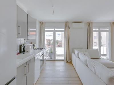 Annonce Location 3 pices Appartement Lyon-3eme-arrondissement 69