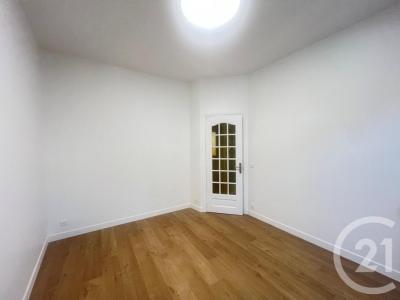 Annonce Location 2 pices Appartement Montreuil 93