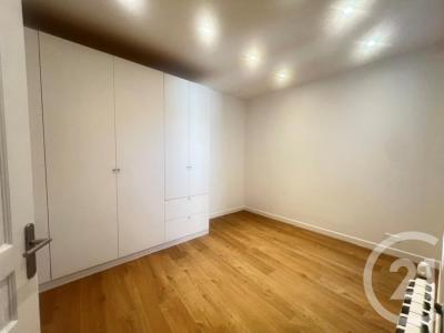 Louer Appartement Montreuil 1200 euros