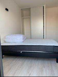 Annonce Location 2 pices Appartement Aulnay-sous-bois 93
