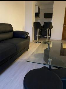 Louer Appartement 35 m2 Aulnay-sous-bois
