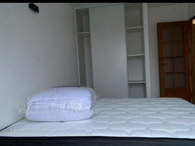 Louer Appartement Aulnay-sous-bois 990 euros
