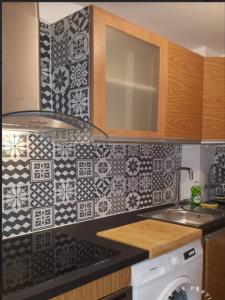 For rent Livry-gargan 1 room 25 m2 Seine saint denis (93190) photo 0