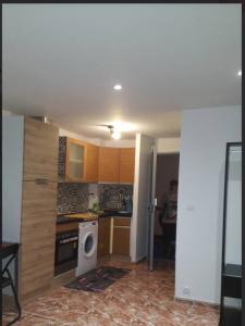 For rent Livry-gargan 1 room 25 m2 Seine saint denis (93190) photo 2