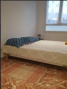 For rent Livry-gargan 1 room 25 m2 Seine saint denis (93190) photo 3
