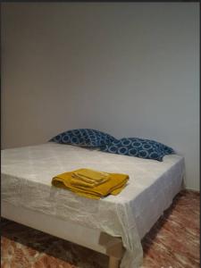 For rent Livry-gargan 1 room 25 m2 Seine saint denis (93190) photo 4