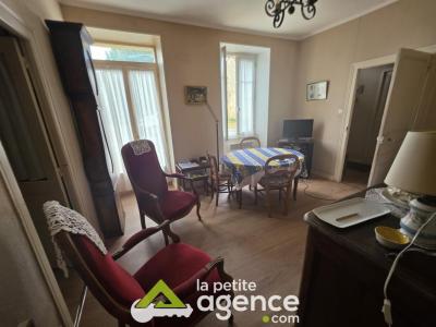 For sale Arpheuilles 7 rooms 171 m2 Cher (18200) photo 3
