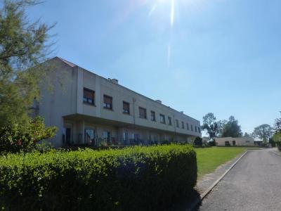 Annonce Location 2 pices Appartement Montet 03