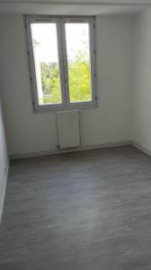 Annonce Location 3 pices Appartement Sedan 08