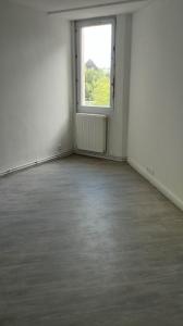 Louer Appartement 67 m2 Sedan