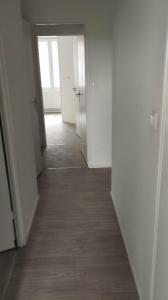 Louer Appartement Sedan Ardennes