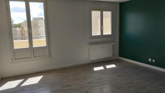 Annonce Location 4 pices Appartement Sedan 08