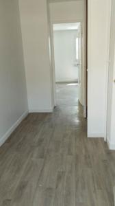 Louer Appartement 90 m2 Sedan