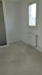 Louer Appartement Sedan Ardennes